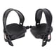 thumbnail image 4 of Pedal De Bicicleta Estática, Piezas Universales Para Bicicleta, Antideslizantes Para Entrenamiento En Interiores, 4 of 9