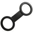 thumbnail image 2 of 8 Pcs Clips de Support de Masque de Plongée en Silicone Attache de Retenue-Week, 2 of 4