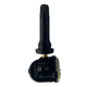 thumbnail image 4 of 10X Sensor de PresióN de NeumáTicos TPMS 433MHZ 3641100XKR02A para 2019 F7 H6 WEY VV5 VV6 VV7 Sensor de NeumáTicos Crysler, 4 of 5