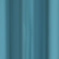 thumbnail image 4 of Eclipse Phoenix Solid Blackout Curtains, Set of 2, 63 Inch Long Blackout Curtains, 37"W x 95"L, Blue, 4 of 5