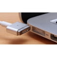 thumbnail image 3 of Apple Macbook Magsafe 2 laddare, 45 W - till Macbook Air kompatibel, 3 of 5
