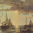 thumbnail image 1 of Briser les Cœurs, 1 of 1