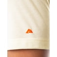 thumbnail image 6 of Ozark Trail Men's Active Graphic Tee with Short Sleeves, Sizes S-3XL, 6 of 9