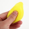 thumbnail image 3 of NIYANGLE 10Pcs TPR Squeezing Toy Bubbles Round Diy Design For Families Crafting, 3 of 6