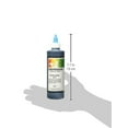 thumbnail image 4 of Chefmaster Liqua-Gel Food Colour - Royal Blue, 10.5 oz, 4 of 5