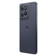 thumbnail image 6 of Moto G Power 2025 128GB Smartphone (Unlocked), Slate Gray, 6 of 11