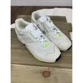 thumbnail image 2 of Ad-id-as Originals ZX 4000 Mens Casual Shoes Off White Size 9, 8.5, 2 of 6