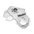 thumbnail image 5 of 90537914 Oil Pump Timing Cover for Buick LACROSSE REGAL VERANO CAPTIVA CAVALIER, 5 of 5