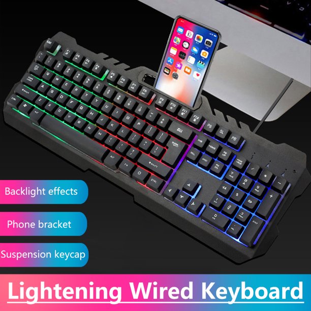 How to lock my keyboard How to lock my keyboard
