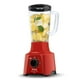 thumbnail image 5 of Licuadora PowerMix T-fal Rojo L2815 LN2815MX, 5 of 5