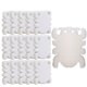 thumbnail image 1 of Ganfancp Esponja Absorbente de Aceite Scumbug (Tm) 16 Esponjas Absorbentes de Aceite, 1 of 2