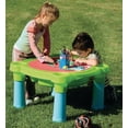 thumbnail image 4 of PalPlay Sand & Water Table, 4 of 6