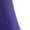 Purple, variant on Pro Line Softball Socks and Belt Combo (Gold, Large)