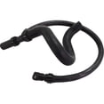 thumbnail image 4 of New 31 in. Heater Hose Compatible With GMC Yukon SLT 8 Cyl 5.3L Sierra 1500 SLT 8 Cyl 4.8L Yukon XL 2500 SLE 8 Cyl 6.0L Yukon XL 2500 SLT 8 Cyl 6.0L 1999-2014 By 15834773, 4 of 6