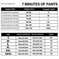 thumbnail image 4 of Polainas del gimnasio, funcionamiento confiable de las polainas atléticas de las medias de compresión de los hombres de una pierna 3/4 de los hombres, 4 of 8