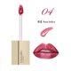 thumbnail image 1 of Waterproof Matte Lipstick Moisturizing Long Lasting NOn Sticky Liquid Lip Gloss #04, 1 of 2