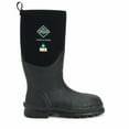 thumbnail image 2 of Men's Chore Classic Steel Toe CSA, 2 of 5