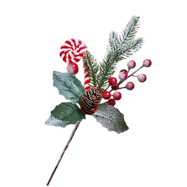TIELUTT Berry and for Festive and Centerpiece Arrangements Flowers for Outdoors Hanging Flowers Flower Wedding Table Decorations for Reception Wedding Decorations for Car