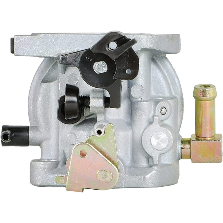 munirater Carburetor for Troy-Bilt Storm 2410 2420 2620 2690 2690XP 170-SU 270 Snow Blower