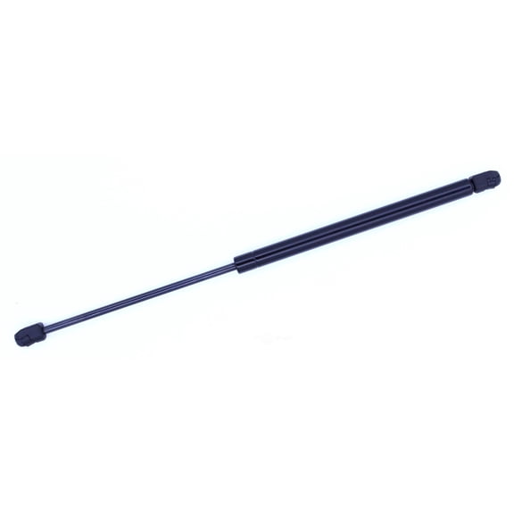 Tuff 612067 Liftgate Lift Support