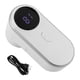thumbnail image 2 of Household Electric Quick Lint Remover, 2 of 5
