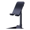 thumbnail image 4 of Base Plegable Para Soporte De Teléfono De Escritorio Zefei Wu 9024735057765, 4 of 5