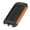 Orange, variant on 38800mAh Solar Charger for Cell Phone iphone, SOLPOWBEN Portable Solar Power Bank with Dual 5V USB Ports, 2 Led Light Flashlight, Battery Pack for Outdoor Camping Hiking(Orange)