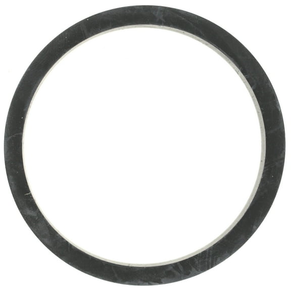 Motorad Engine Coolant Thermostat Seal P/N:MG188EA Fits select: 1994-1998 DODGE RAM 2500, 1994-1998 DODGE RAM 3500