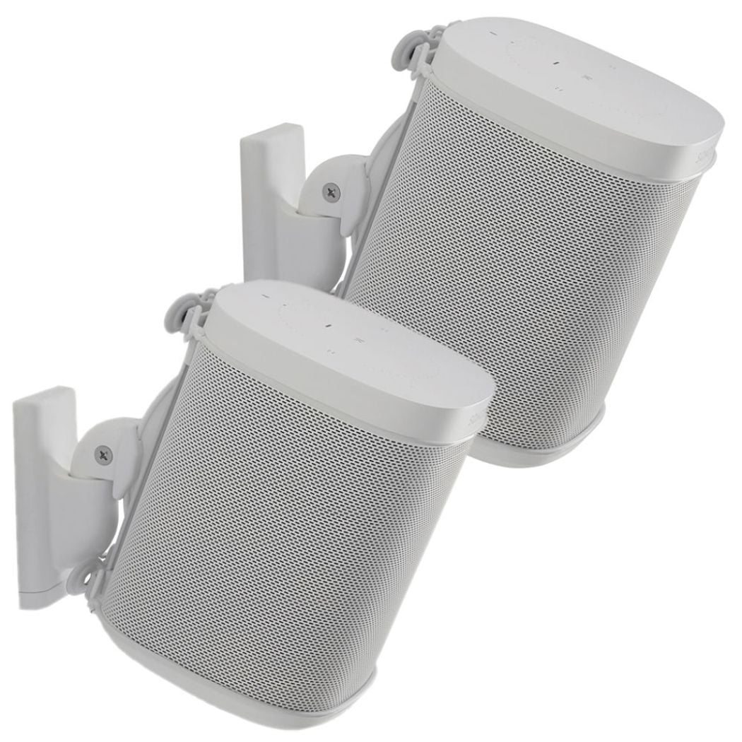 Sanus WSSAWM1-W2 Montaje Extensible en la Pared de la Barra de