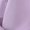 Purple, variant on SEAOPEN Kids Thermal Shirts Boys Girls Long Sleeve Undershirt Fleece Lined Base Layer Top Youth Underwear for Winter Black 7 Years