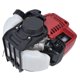 thumbnail image 5 of Gasoline Engine High Efficiency Brush Cutter Engine Low Noise  for GX35 for Outdoor ANGGREK Otros, 5 of 8
