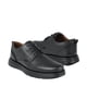 thumbnail image 1 of ZAPATOS ESCOLARES JOVEN BLASITO 25E263 PIEL NGO 20-25, 1 of 4