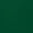 Dark Green, variant on DALIX 10" Mini Shopping Totes Small Resuseable Bags for Women and Children in Black-10 PACK