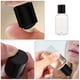 thumbnail image 2 of 12 Uds. Botellas de maquillaje de viaje de 50ml, botellas recargables, contenedores para lavado de manos, 2 of 6