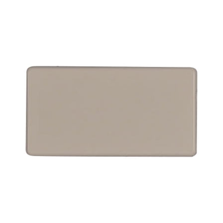 YesParts W10533497 Durable Microwave Covr-Inlet