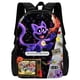 thumbnail image 1 of Necessary for the beginning of the semester New Poppy's Chapter 3 Critters Full Size Smiling Animal School Bag, 1 of 2