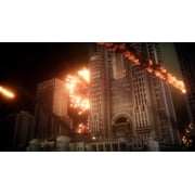 Final Fantasy XV Royal Edition, Square Enix, PlayStation 4, 662248920764