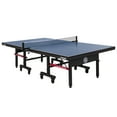 thumbnail image 2 of STIGA Advantage Pro25, 2 of 2