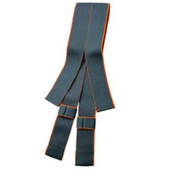 Ocean Reef Aria Fullface Strap