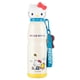 thumbnail image 1 of Stainless Steel Insulated Bottle Water 600ml, 1 of 4
