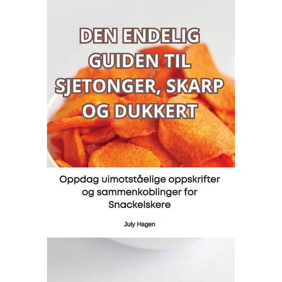 Der Ultimative Leitfaden FÃ¼r Spielgeldtischen, Knackig Und Tauchen, (Paperback)