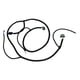 thumbnail image 1 of Arnés de cableado para luces traseras perfecl para 88-98 C/K plástico, 1 of 8