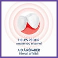 thumbnail image 2 of Colgate PerioGard Toothpaste Gum Care + Enamel Rebuild, Colgate PerioGard Toothpaste, 2 of 4