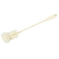 thumbnail image 1 of Brosse de Nettoyage Classification des Produits Longue Brosse de Nettoyage en Mousse pour Bouteille Verre Bar Cuisine Outil de Nettoyage Durable pour Rinçage Complet et Récurage Facile, 1 of 3