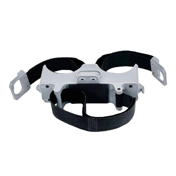 For Dji Phantom 4, Phantom 3 Air 3, Dual-Channel Air-Drop Device, Outdoor Rescue