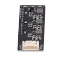 thumbnail image 2 of Batteries Balance Board, Wide Application Battery Active Equalizer With Light For Replacement 1-3S,1-4S, 2 of 8
