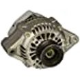thumbnail image 3 of BBB Industries 13837 Alternator, 3 of 3