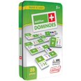 thumbnail image 2 of JUNIOR LEARNING (2 EA) ADDITION DOMINOES, 2 of 3
