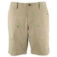 thumbnail image 3 of Men's Hit The Links Shorts SK 30, 3 of 4