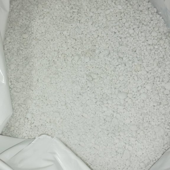 QUALITY PERLITE FOR SEED STARTING/MEDIUN FINE/ NURSERY/POTTING,GARDEN,  BY DMARKETLINE (1, 10 GALLON)
